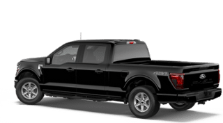 2026 Ford F-150® External Image 3